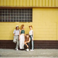 MercaBanda (@lamercabanda) 's Twitter Profile