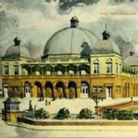 Rhyl History (@rhylhistoryclub) 's Twitter Profile Photo Rhyl History (@rhylhistoryclub) 's Twitter Profile Photo