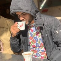 Ayan (@alibadshahk848) 's Twitter Profile