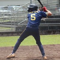 Oni Dawson (@onidawson5) 's Twitter Profile Photo Oni Dawson (@onidawson5) 's Twitter Profile Photo