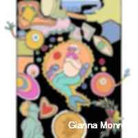 jjsodharaalata's profile picture. Thebestthingscomefromlivingoutsideofyourcomfortzone