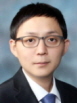 gibsonkong's profile picture. 샬롬! 공민구 입니다