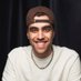 Gabriel Leblanc (@its_gableblanc) Twitter profile photo Gabriel Leblanc (@its_gableblanc) Twitter profile photo