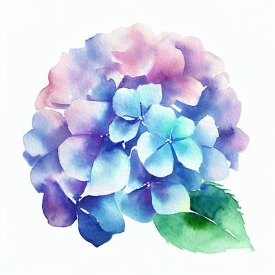 102_Milkweed's profile picture. 情報取得垢。フォロバリムブロお気軽に😄
中度自閉症の8歳、知的障害を伴う軽度自閉症の5歳の兄妹のハハ。兄は踏切LOVE。妹は猫LOVE。