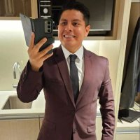Luis PL, Ph.D. (@drlouispl) 's Twitter Profile