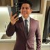 Luis PL, Ph.D. (@drlouispl) Twitter profile photo Luis PL, Ph.D. (@drlouispl) Twitter profile photo