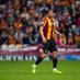 Sam Stubbs (@samstubbs19) Twitter profile photo Sam Stubbs (@samstubbs19) Twitter profile photo