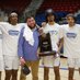 Tadd Andrews (@coachtdrews) Twitter profile photo Tadd Andrews (@coachtdrews) Twitter profile photo