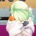 Sen (@senyksia) Twitter profile photo Sen (@senyksia) Twitter profile photo