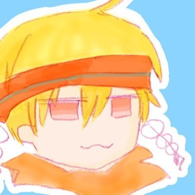 にるたちゃんさんのプロフィール画像