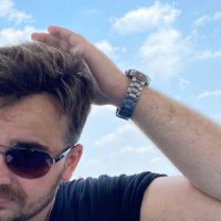 🦡🦡emir 🦡🦡 (@emirbutwhichone) 's Twitter Profile