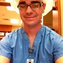 Ryan Shear - @RyShear88 - Twitter