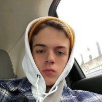 Josh Torres (@nuggetpro_) 's Twitter Profile Photo Josh Torres (@nuggetpro_) 's Twitter Profile Photo