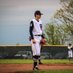 Conor Huff (@conor_huff) Twitter profile photo Conor Huff (@conor_huff) Twitter profile photo
