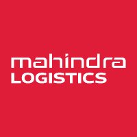 Mahindra Logistics Ltd.(@Mahindralog_MLL) 's Twitter Profile Photo