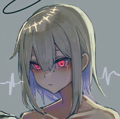 あさんのプロフィール画像