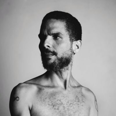 adaltonsilva's profile picture. Qual é a tua história?