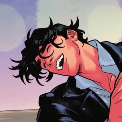 Sébastien Félicienneさんのプロフィール画像