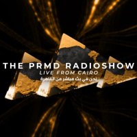 PRMD Radio Show (@prmdradio) 's Twitter Profile