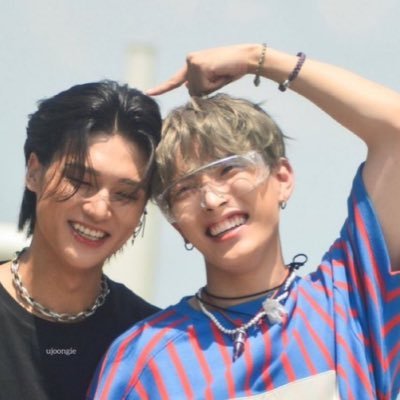 24 | they/them 🏴☠️ | mingi & the topaz bois | I don’t follow back if under 18
