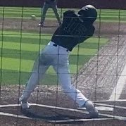 EEaleybaseball (@ealeyemmanuel) 's Twitter Profile