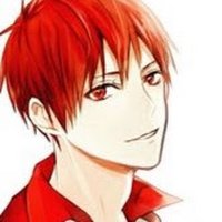 Razoke_Aburay (@hazoke_aburay) 's Twitter Profile