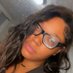 Kell (@xoxok3ll_) Twitter profile photo Kell (@xoxok3ll_) Twitter profile photo