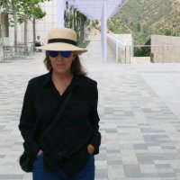 Amy Tremper (@paddockchron3) 's Twitter Profile