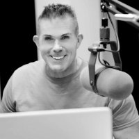 BEN PATRICK JOHNSON (@benpatrick90069) 's Twitter Profile