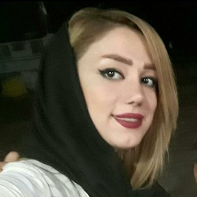 bwlflryy720298's profile picture. 