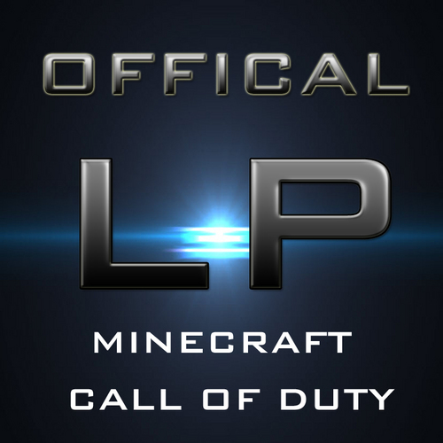 MinecraftLPage's profile picture. 