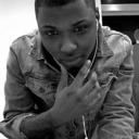 Jason Randell - @jason_randell - Twitter