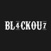 BL4CKOU7 (@_bl4ckou7_) Twitter profile photo BL4CKOU7 (@_bl4ckou7_) Twitter profile photo