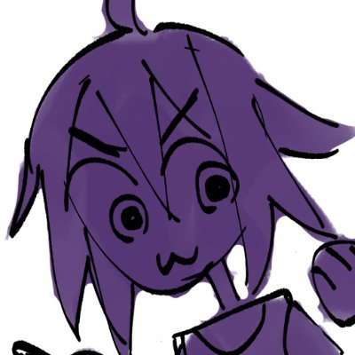 Juiceさんのプロフィール画像