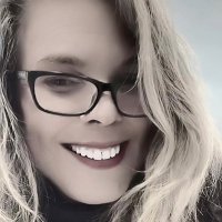 Barb Erdmier (@barberdmier) 's Twitter Profile