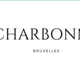 B430challenge's profile picture. 😎🌊🌊🌊 TB
documentation gratuit: https://t.co/84XyRwJv6E