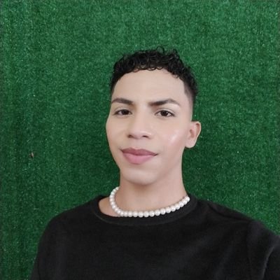 _CristianJoel Profile Picture