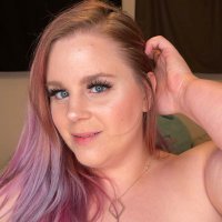 Olivia Valentine 💕 (@prettyoliviav) 's Twitter Profile