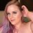 prettyoliviav's profile image
