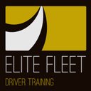 Paul Halton - @elitefleetpaul - Twitter