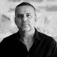 Juan León Fabrellas (@juanleon1964) 's Twitter Profile