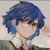 理事長 (@rijityou_1206) Twitter profile photo 理事長 (@rijityou_1206) Twitter profile photo