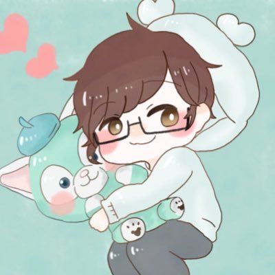 ゆーなお🐈‍⬛🐾໊さんのプロフィール画像