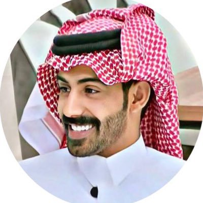 كل الأخطاء مغفوره عند الله ، إلّا ظُلم العِباد فهو مرهون ( بعفوهم )