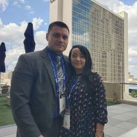 Edgar Ponce (@eponce_seisd) 's Twitter Profile
