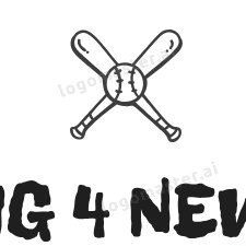 I tweet about news from around the sports world daily. Favorite teams are the Toronto Maple Leafs, Toronto Blue Jays, Baltimore Ravens, and the Toronto Raptors