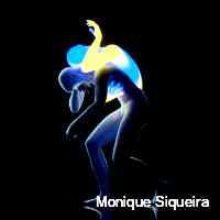 eylansimge's profile picture. Sustuysam,rabbimebırakmışımdır