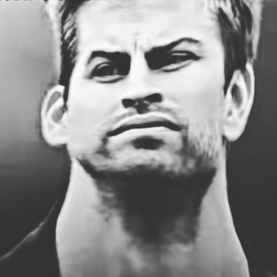 Wniko4's profile picture. 