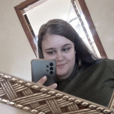 rafa_perius's profile picture. 