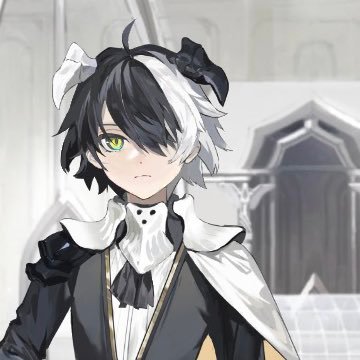 chimoさんのプロフィール画像